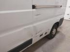 2022 OPEL MOVANO for sale at Copart CASTLEDERMOT - IRELAND