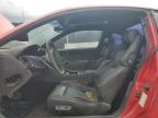 1991 NISSAN 300ZX à vendre chez Copart FL - ORLANDO SOUTH
