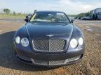 2008 BENTLEY CONTINENTAL FLYING SPUR   à vendre chez Copart NY - SYRACUSE