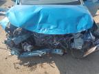 2020 TOYOTA PRIUS PRIME LE   for sale at Copart QC - MONTREAL
