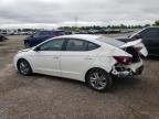 2020 HYUNDAI ELANTRA SEL   for sale at Copart ON - LONDON
