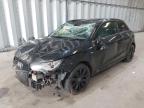 2015 AUDI A1 S LINE for sale at Copart WHITBURN