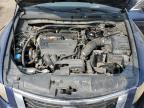 2008 HONDA ACCORD EX   à vendre chez Copart ON - TORONTO