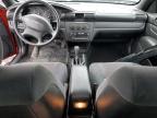 2006 CHRYSLER SEBRING    for sale at Copart QC - MONTREAL
