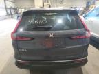 2023 HONDA CR-V LX   à vendre chez Copart QC - MONTREAL