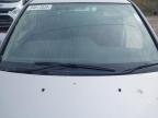 2005 HONDA FR-V VTEC for sale at Copart BRISTOL