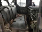2021 POLARIS RANGER CREW XP 1000 NORTHSTAR ULTIMATE UTILITY VEHICLE  for sale at Copart MN - ST. CLOUD