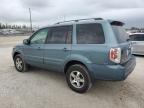 2007 HONDA PILOT EXL   à vendre chez Copart FL - WEST PALM BEACH
