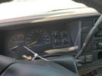 1998 GMC SUBURBAN K2500   à vendre chez Copart CA - ANTELOPE
