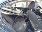 2007 MAZDA 6 TS for sale at Copart BRISTOL