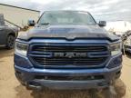 2019 RAM 1500 REBEL   for sale at Copart AB - CALGARY