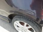 2010 MAZDA 2 TAMURA for sale at Copart CHESTER