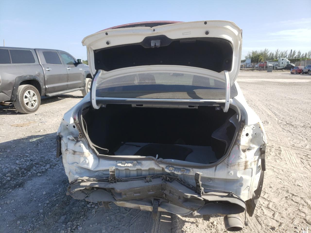 2021 Kia Forte Fe VIN: 3KPF24AD2ME290381 Lot: 67170745