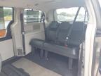2009 CHRYSLER GR-VOYAGER for sale at Copart ST HELENS