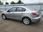 2010 MAZDA 3 I   à vendre chez Copart ON - LONDON
