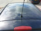 2010 VAUXHALL CORSA SE for sale at Copart WHITBURN