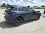 2024 MAZDA CX-30 SELECT for sale at Copart FL - ORLANDO SOUTH