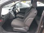 2009 VAUXHALL CORSA SXI for sale at Copart SANDWICH