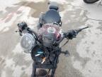 2021 HONDA CMX1100 D   for sale at Copart TX - HOUSTON