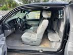 2010 TOYOTA TACOMA ACCESS CAB   for sale at Copart MA - NORTH BOSTON