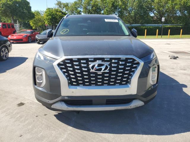  HYUNDAI PALISADE 2020 Gray