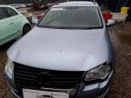 2007 VOLKSWAGEN PASSAT SE for sale at Copart COLCHESTER