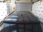 2022 MG HS EXCLUSI for sale at Copart BELFAST