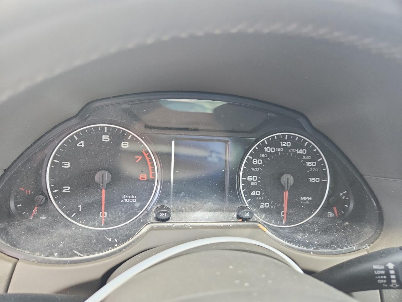 2012 Audi Q5 Premium Plus VIN: WA1LFAFP2CA125662 Lot: 63646025