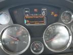 2014 KENWORTH T680 SEMI TRUCK for sale at Copart IA - DAVENPORT
