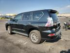 2015 LEXUS GX 460 PREMIUM   à vendre chez Copart NV - LAS VEGAS WEST