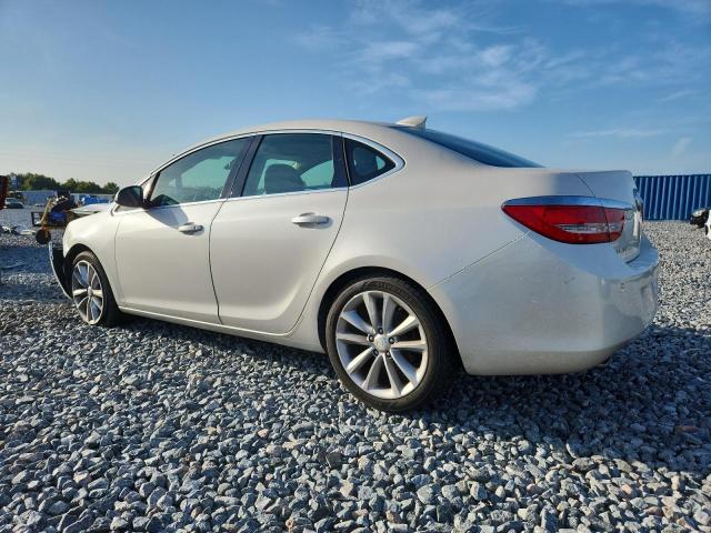  BUICK VERANO 2015 Biały