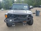 2006 HUMMER H3    à vendre chez Copart ON - COOKSTOWN
