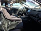 2025 SUBARU OUTBACK PREMIUM   for sale at Copart AB - EDMONTON