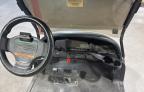 2012 CLUB CLUB CAR   for sale at Copart MI - DETROIT