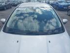 2014 FORD FOCUS ZETE for sale at Copart CHESTER