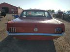 1965 FORD MUSTANG   à vendre chez Copart ON - LONDON