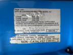 1978 BMW 320 I   for sale at Copart OR - PORTLAND NORTH