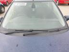 2005 FORD FOCUS GHIA for sale at Copart SANDWICH