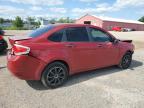 2010 FORD FOCUS S   for sale at Copart ON - LONDON