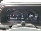 2023 GMC YUKON XL DENALI ULTIMATE   for sale at Copart NY - SYRACUSE