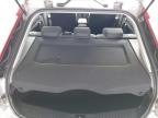 2010 FORD FOCUS TITA for sale at Copart SANDTOFT