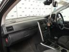 2010 MERCEDES BENZ B180 CDI S for sale at Copart NEWBURY
