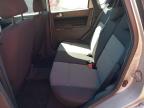 2010 MITSUBISHI COLT for sale at Copart CASTLEDERMOT - IRELAND