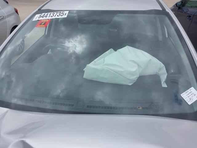 2015 KIA CEED 2 ECO