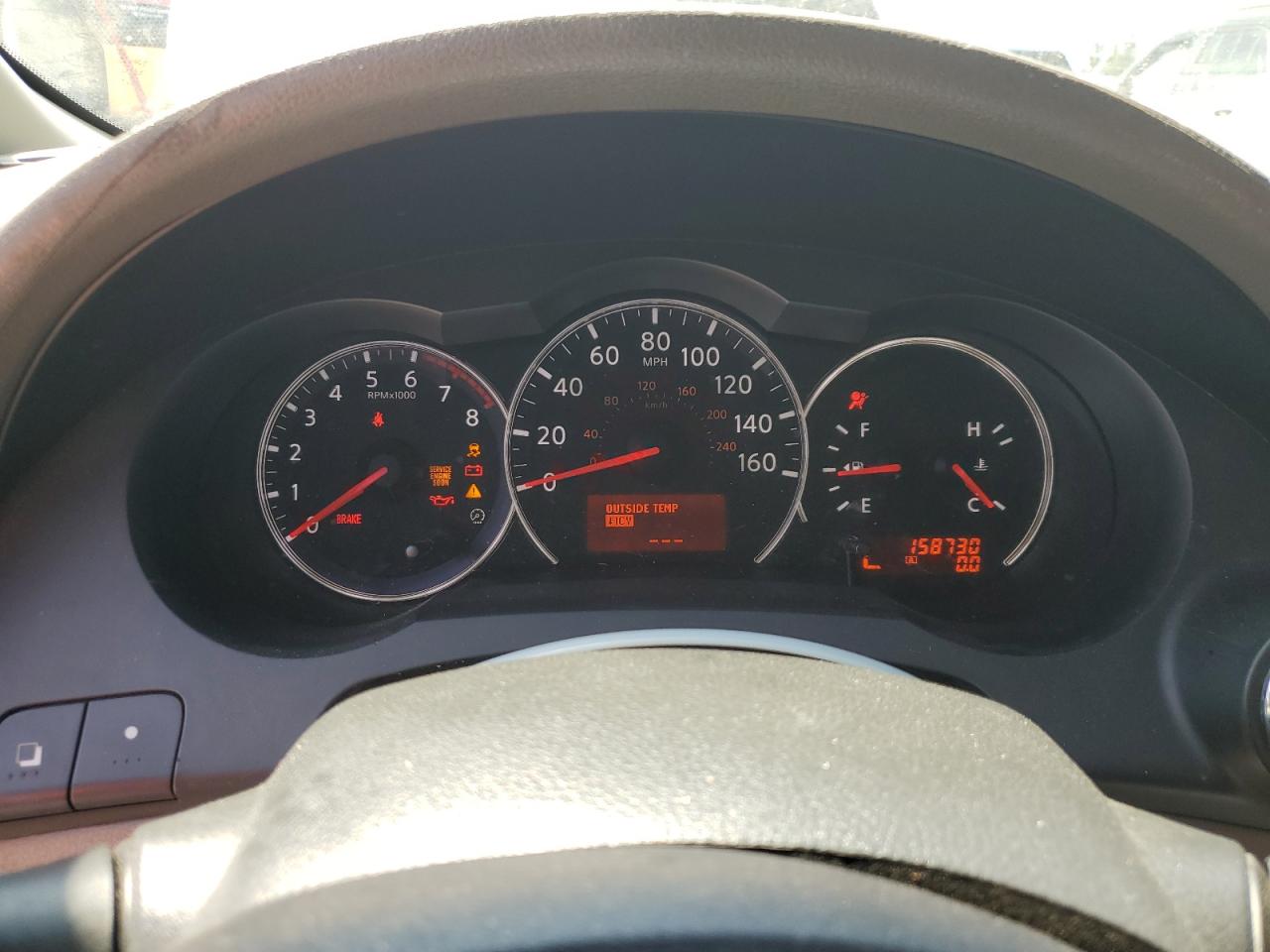 1n4al2ap3cn480678 1N4AL2AP3CN480678 2012 Nissan Altima Base