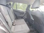2024 TOYOTA RAV4 LE   for sale at Copart ON - COOKSTOWN