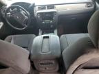2009 CHEVROLET TAHOE K1500 LS   à vendre chez Copart CO - DENVER
