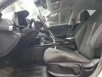 2022 HYUNDAI ELANTRA SEL   for sale at Copart ON - COOKSTOWN