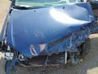 2008 TOYOTA COROLLA CE   for sale at Copart ON - COOKSTOWN