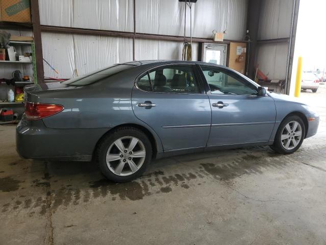 2005 LEXUS ES 330  